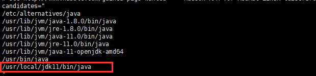 1635845875883124.png image.png