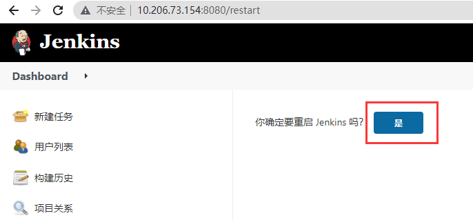 1650338916746543.png image.png